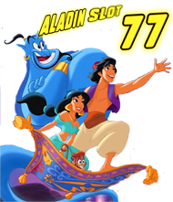 ALADINSLOT77