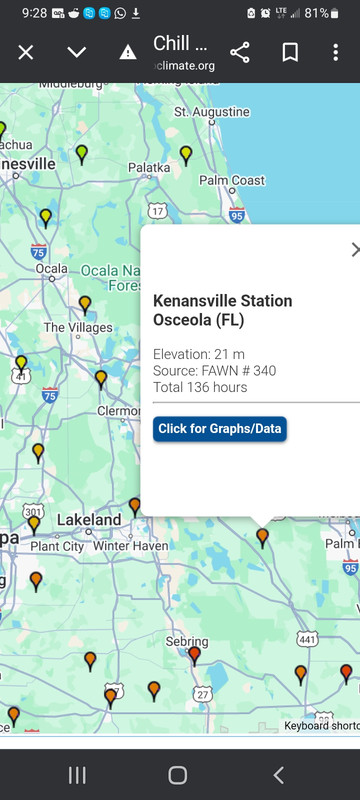 Screenshot_20250131-092856_Chrome