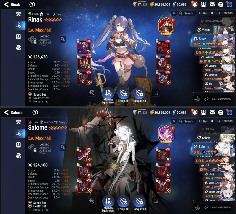 Screenshot 2026 10 19 230848