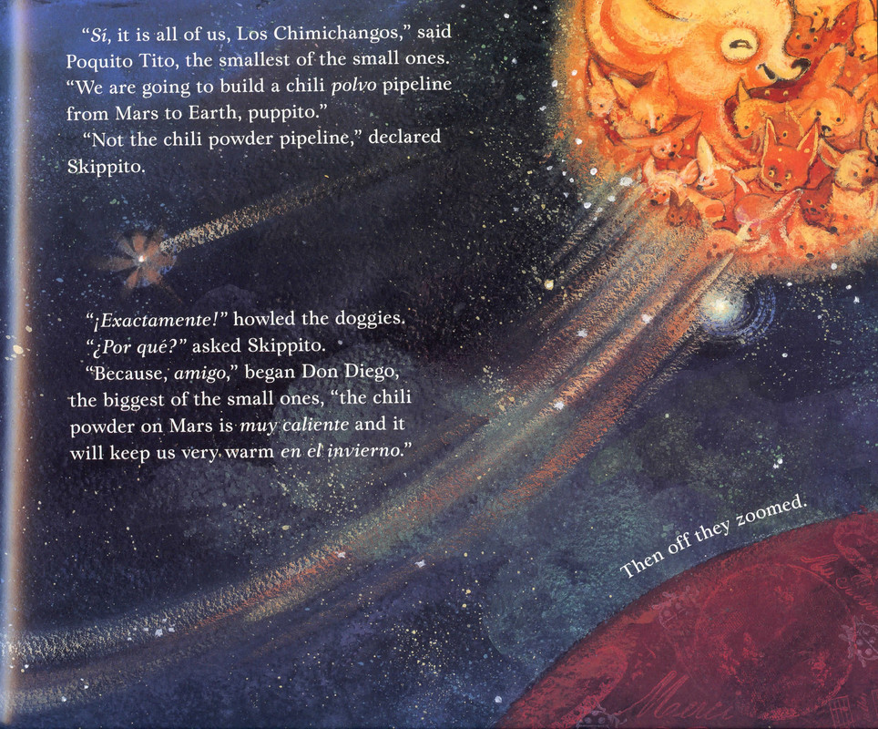 Skippyjon-Jones-Lost-in-Spice-Judy-Schachner-15