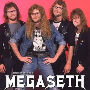 megaseth.jpg