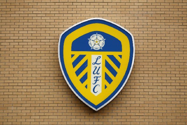 https://i.postimg.cc/9Qht8msC/LUFC-Image.jpg 