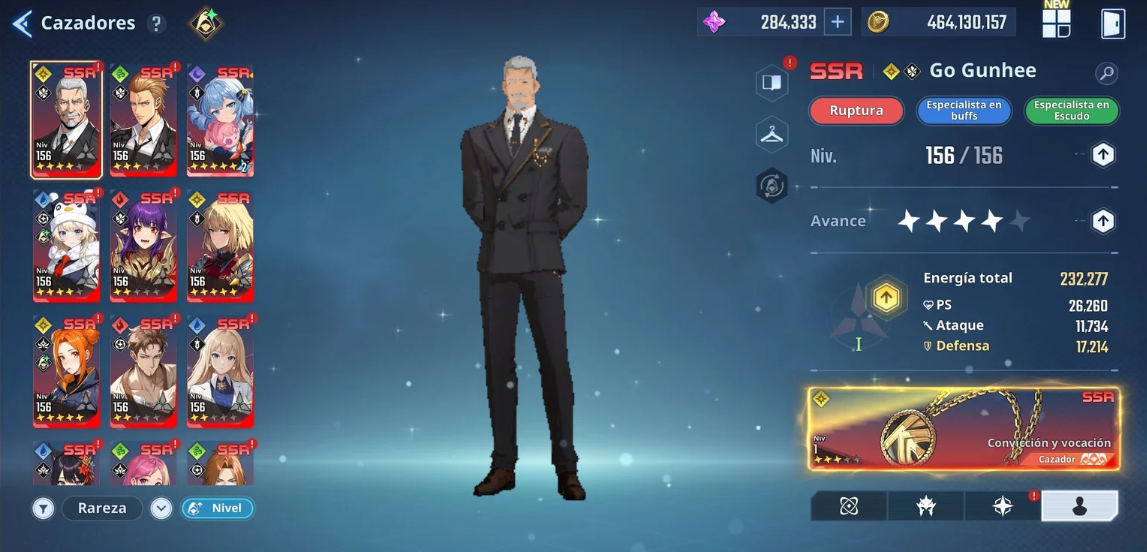 Screenshot 2026 09 02 215640
