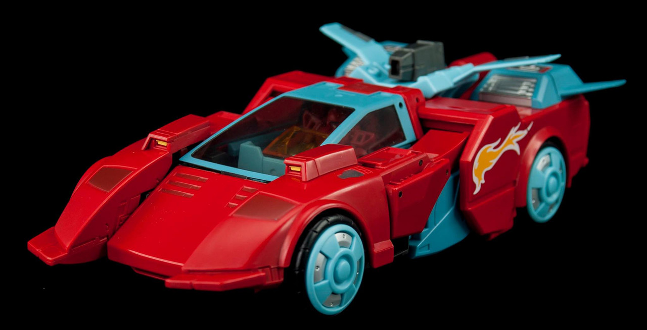 16835888_1507224432629755_1886363894492221276_o