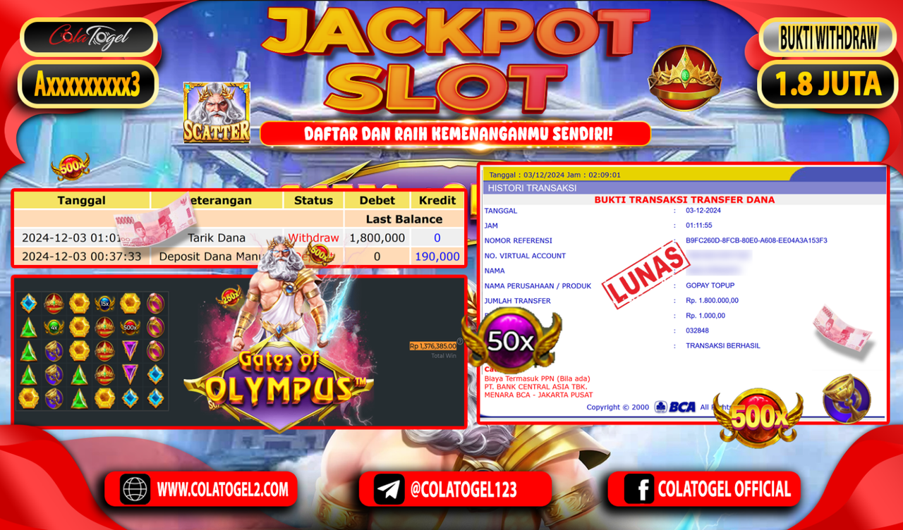 jackpot-slot-gacor-04-32-24-2024-12-03