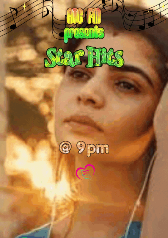 Design ohne Titel (7)