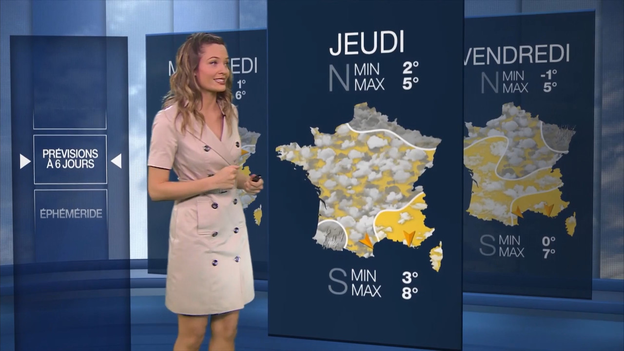 2022-01-17_20_10_M6Suisse_Meteo.mp4_snapshot_10.56.153