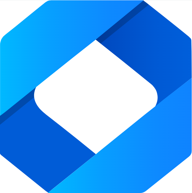 icon O