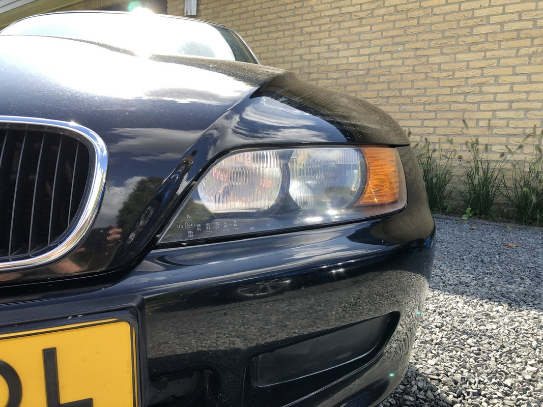 EA020727-CCF1-4CA7-B780-FBBA32D49383