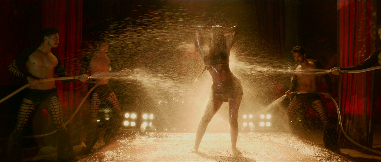 vlcsnap-2020-07-09-12h23m09s775