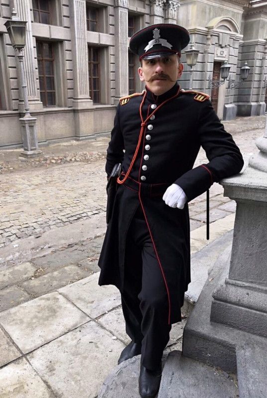 5F4B7BBF-CD2E-4E25-B3CE-FDDE01179F3D