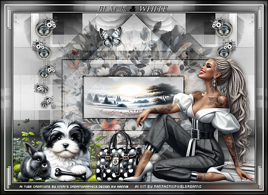 [Bild: blackandwhitekniri.jpg]