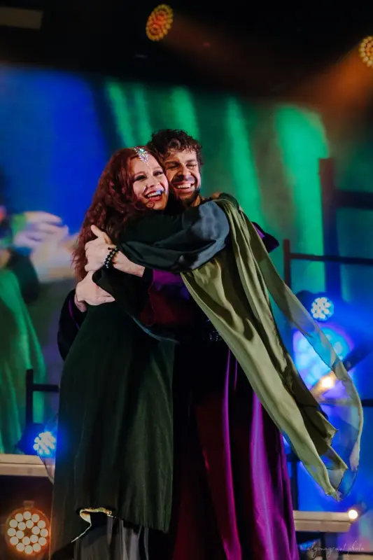 2t0gwgxjDPsDlr5yy48J_nn9WEwoHGVHNM7VrPvm6njtG_ewbcwgekQmLR8mvtU9BikEHjTmkv6_n0MBfXxxZGzY