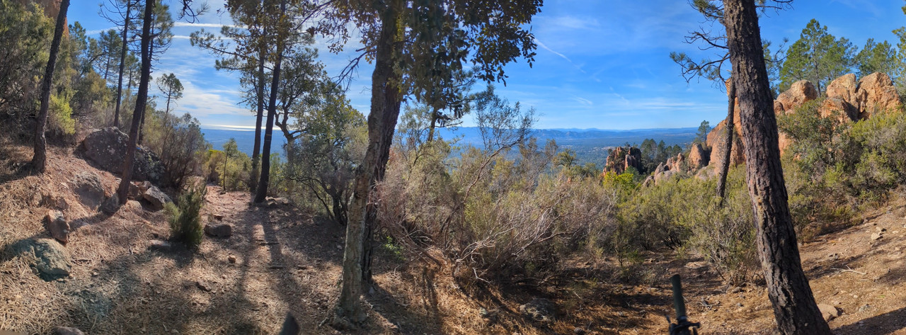 PXL 20260221 105539972 PANO