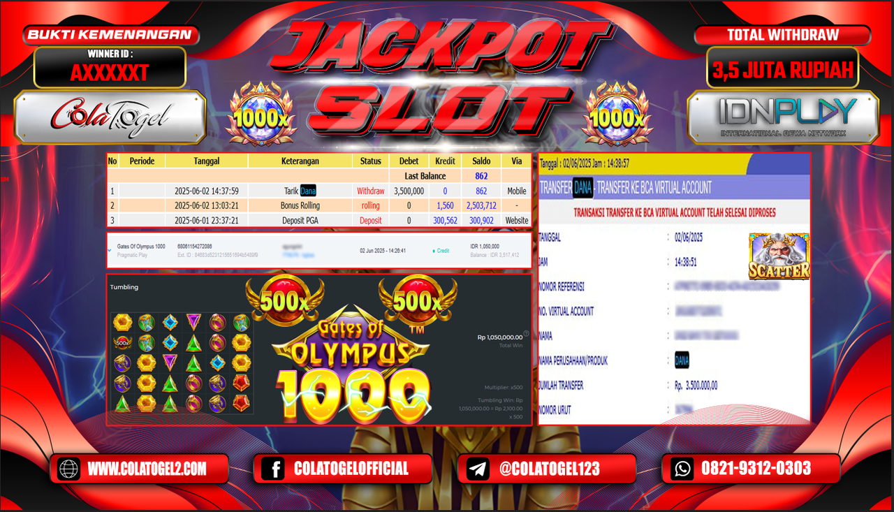 jackpot-slot-gacor-04-26-23-2025-06-02