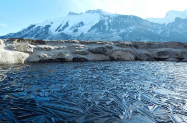 Amazing-16