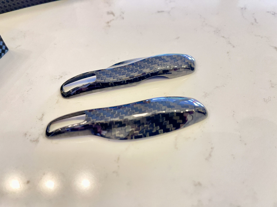 72DB34B9-646D-4C12-9147-456C42EE2E37