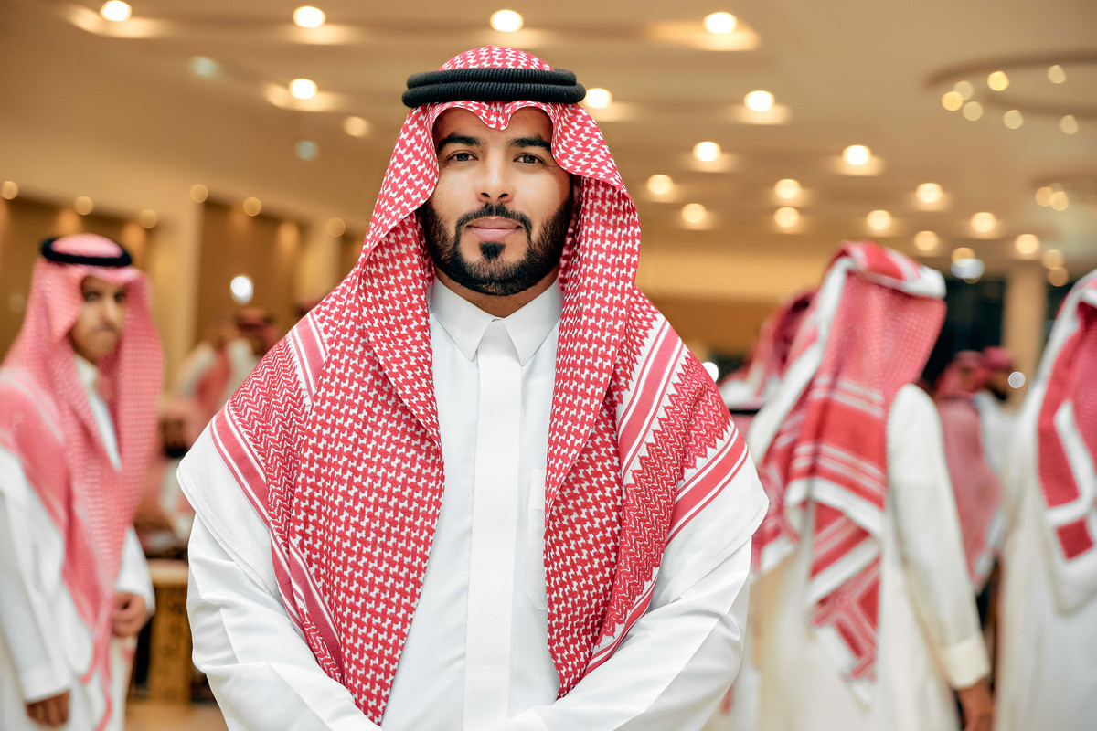 freelancers-BN6-A9461