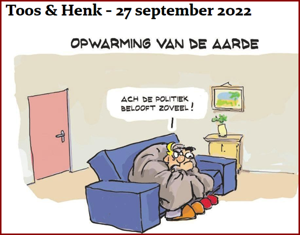 Schermafbeelding-2022-09-27-064314