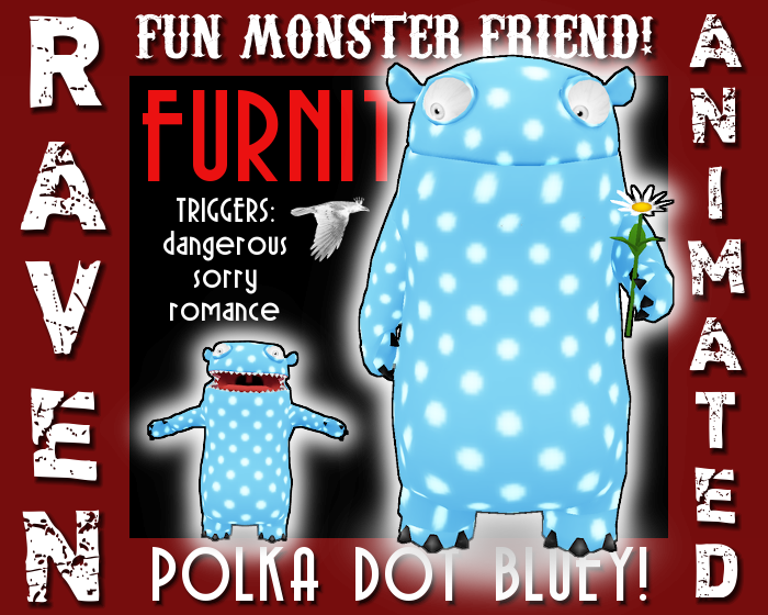 BABY-BLUE-POLKA-MONSTER-FURNITURE-ADVERT