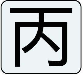 00126