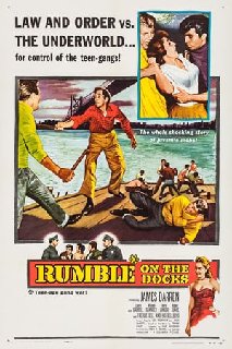 Rumble-on-the-Docks-1956-720p-Blu-Ray-x2