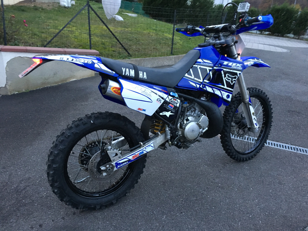 613B7E86-8F3F-4341-96C2-86BAC7476DCE