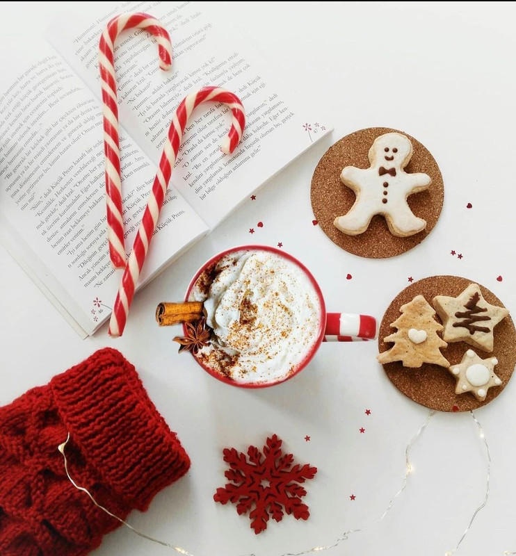 Screenshot_20231210_175333_Instagram