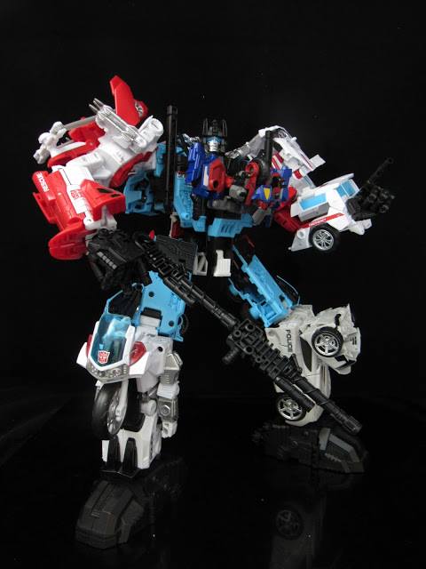 12316667_922803267806083_7789241376528322994_n