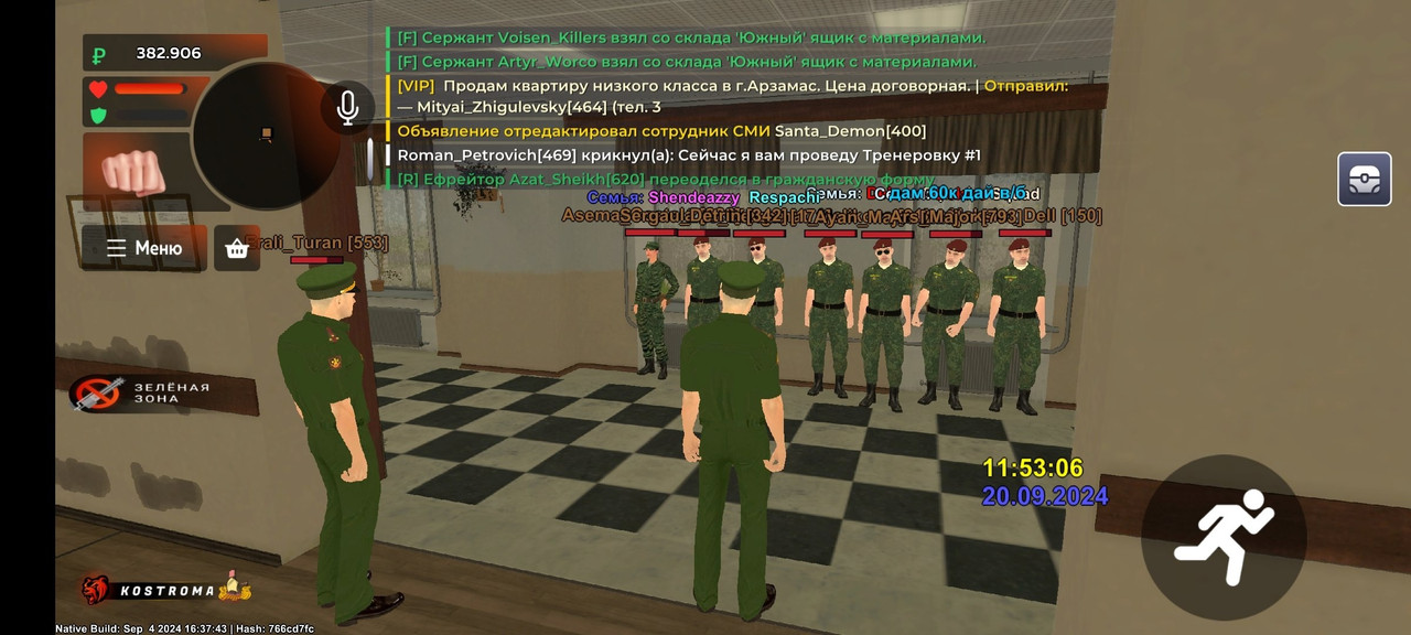 idwodWuKT3bU4A5byfekZdVCtvBwU2leSNJmZ4zejxIsgbw6DHmNqz0gfqgOpRILOYl6aDjJuDJp-20SsZQg6pY4