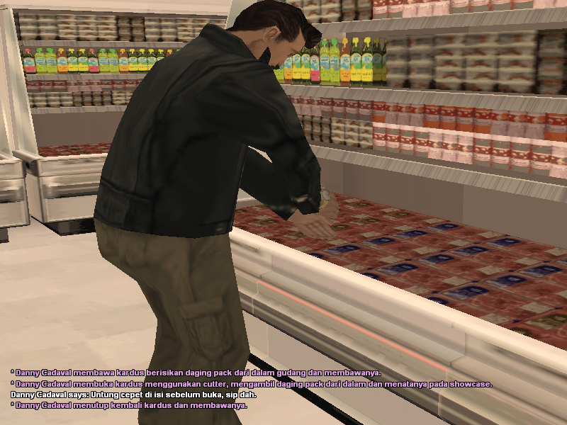 SSRPBISNIS2.png