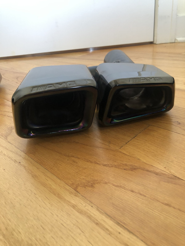 DF0BDDE8-8452-40F3-AE22-643390FFA4F2