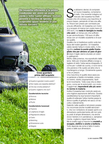 il Mio Giar Apr 2020 (10)