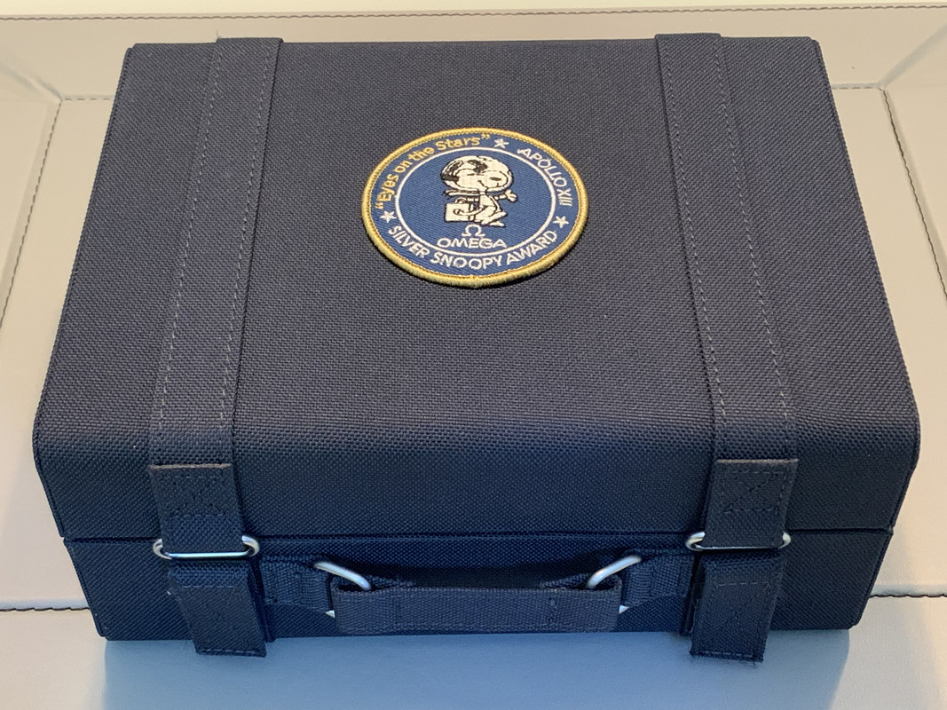 4697D10D-6C9E-491D-88CD-B39F9644875B