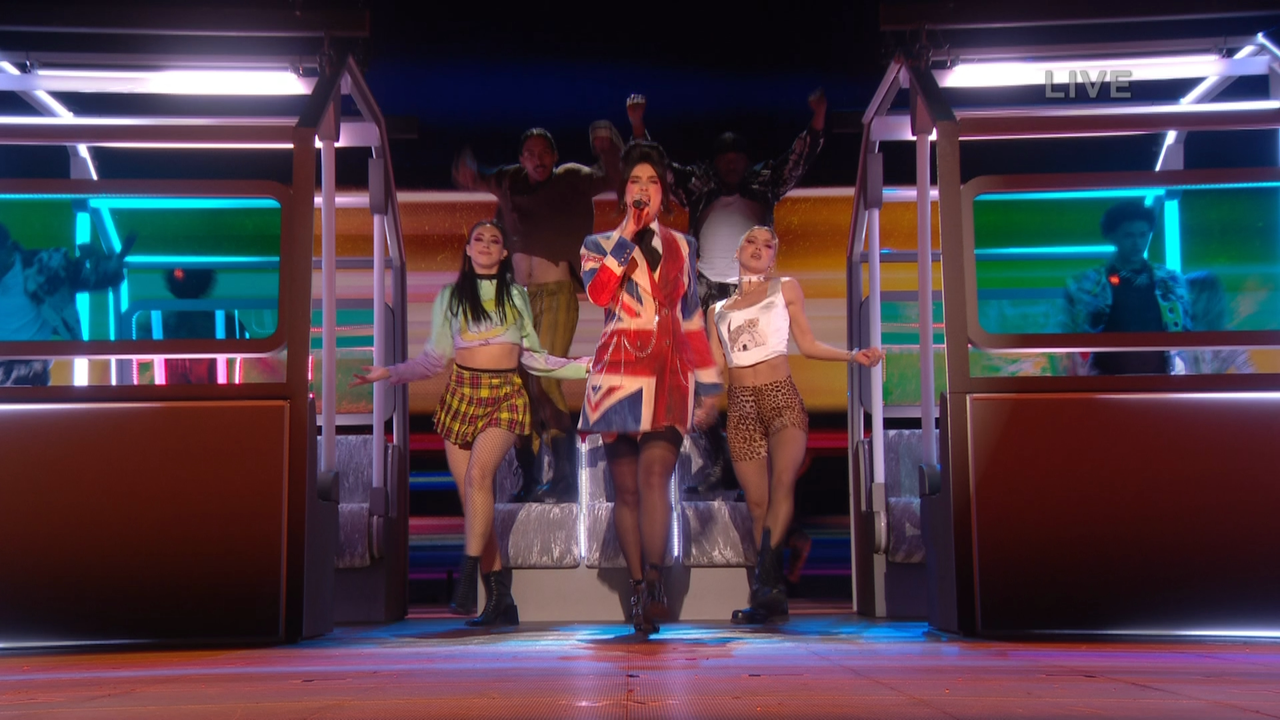 Dua Lipa - Medley,2021 Brit Awards,11 May 2021(FEED-1080i-MPA2.0-@rt-v-k)-HDMania.ts_20210511_222008