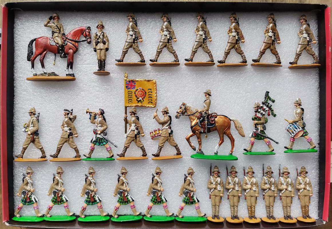 IMG_20231031_133439 (1)