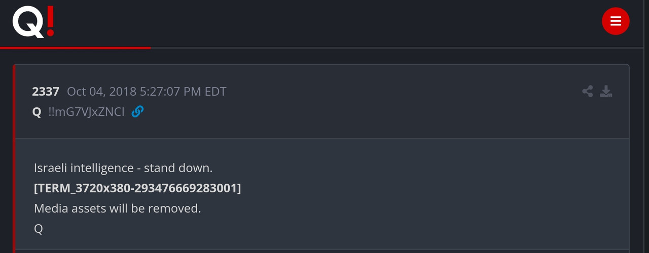 Screenshot_20231026_223124_Chrome