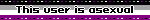 Sourced from: https://blinkie-net.neocities.org/blinkies