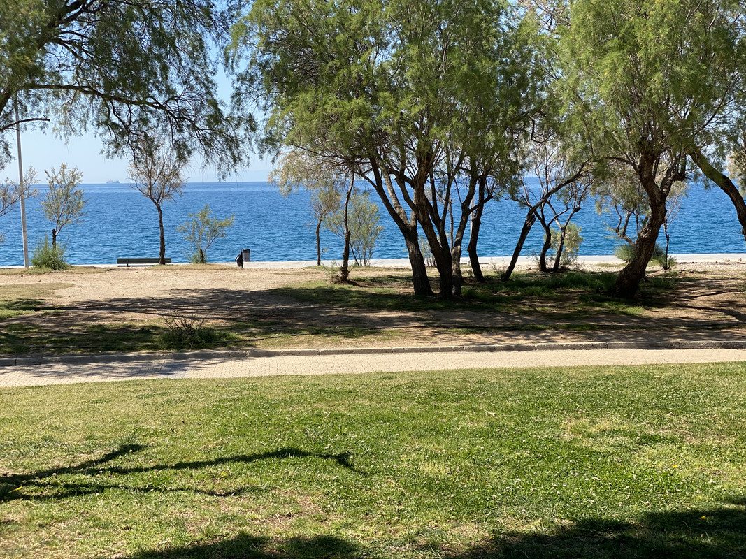 E6D9B335-1206-4287-BF77-6C39B23F3314