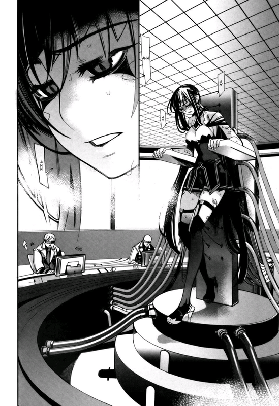 Screenshot_20230525-134006~2