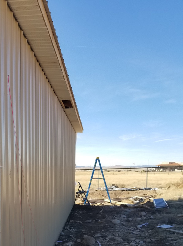 20180114_130851 (2)