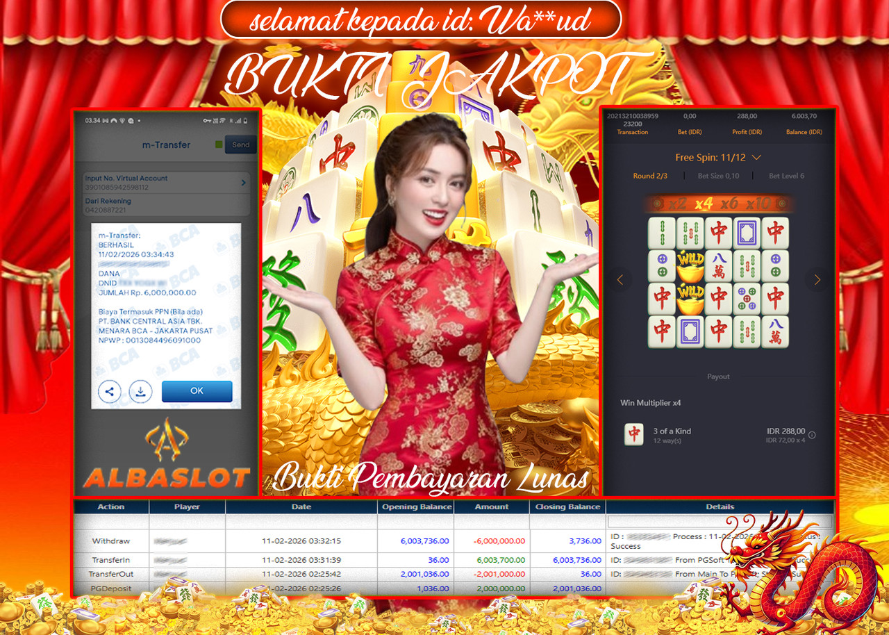 jackpot-pg-soft-mahjong-ways-06-28-01-2026-02-11