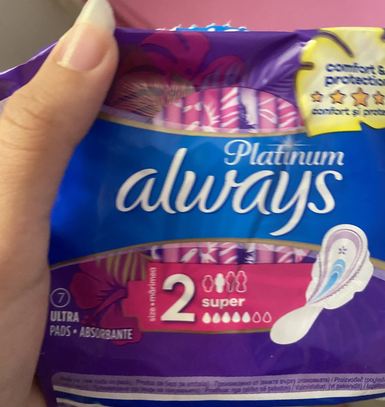 5CA442D8-8859-4236-9203-678AC2076EC5