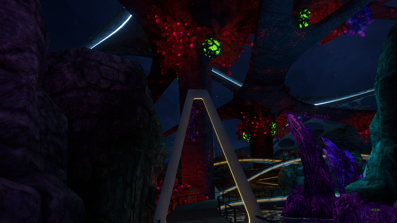 VRChat 2026 03 13 23 31 29 979 1920x1080