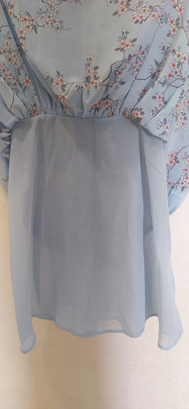 Nw_eTPW4IBFL7clinIBYKkg-PKA8fiitCJpjnuA8owIHAEEa8mcNG4FjDu6QxNEYR-2W0X5S_qJ32J12i8PLhTq6