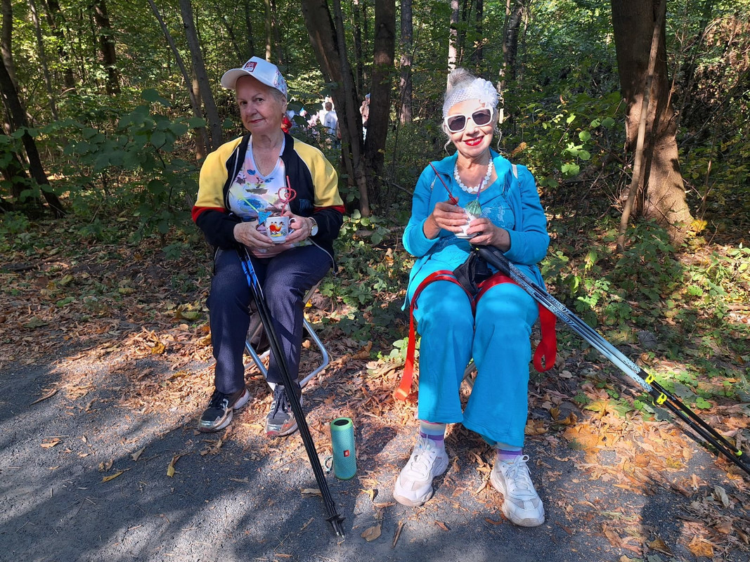 Медведева Тоня