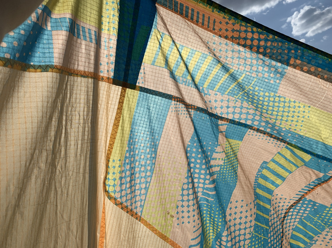 7F50BA2B-651C-4564-B734-B3E519A5D40E