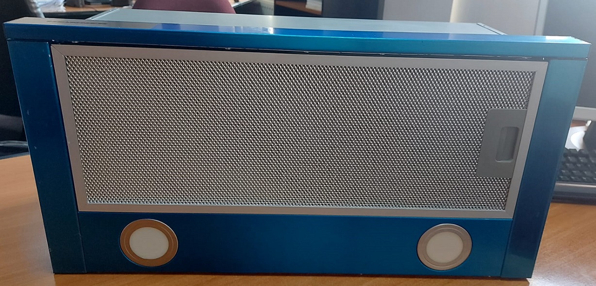 HTCH-F660IX-resigtgm28 3