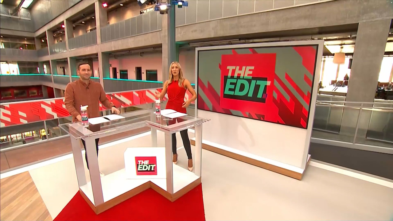 04.23 - 21.15.00 - The Edit. Entertainment news and chat with Amy Iro....ts_snapshot_12.40.988