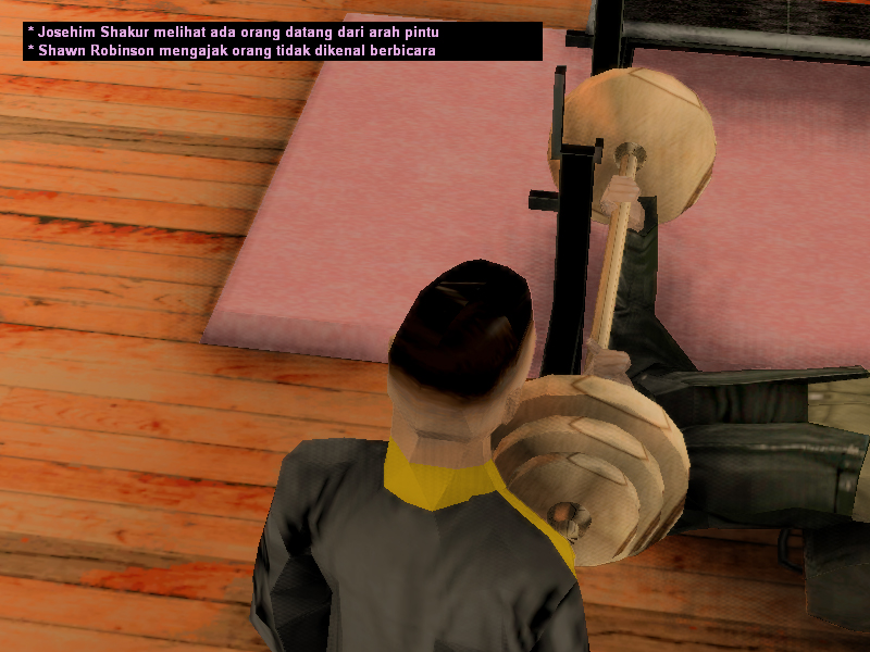 spacer.png